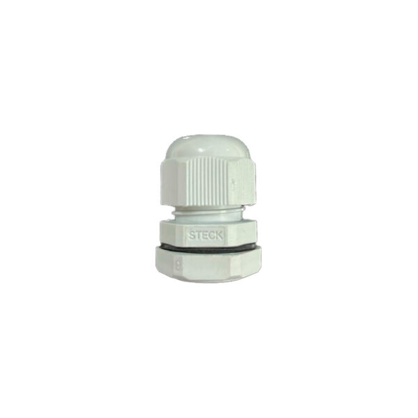 PRENSACABLE  PG21  13-18mm IP67