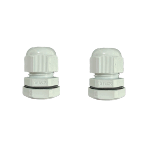 MINIBAG PRENSACABLES  PG21  x2u 13a18mm