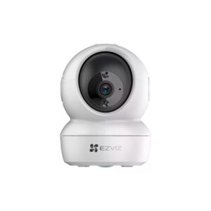 CAMARA EZVIZ H6C PRO 2MP A COLOR