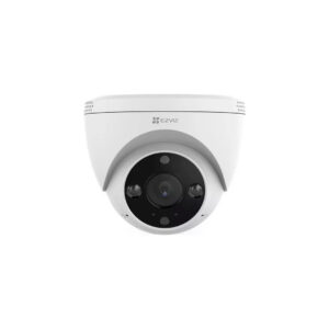 CAMARA EZVIZ H4 EXTERIOR A COLOR