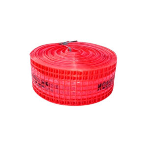CINTA PROTECTORA SUBTERRANEA 15cm x 100m