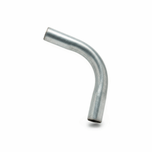 CURVA GALVANIZADA 7/8" x UNIDAD