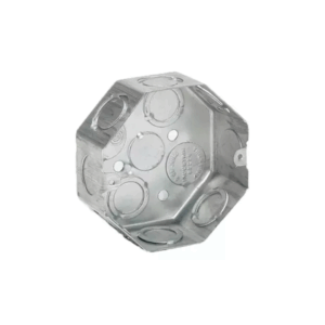 CAJA OCTOGONAL GRANDE 10cm ch20