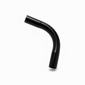 CURVA CHAPA 7/8" NEGRO x UNIDAD
