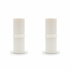 MINIBAG UNION CORRUGADO 5/8"