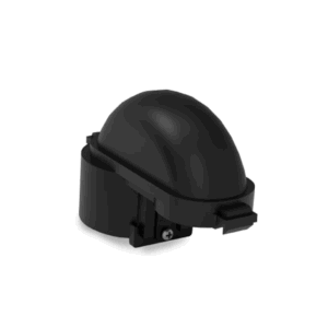 PIPETA 1" 1/4 - 1" 1/2 DESMONTABLE