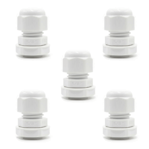 MINIBAG PRENSACABLE 5/8" 4mm a 8mm