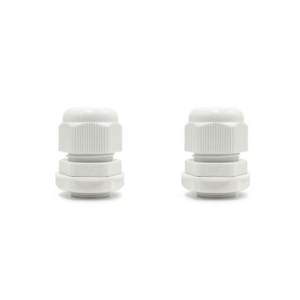 MINIBAG PRENSACABLE 3/4" x2u 5mm a 9mm