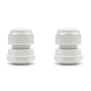 MINIBAG PRENSACABLE 7/8" 7mm a 12mm