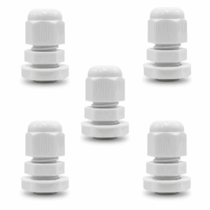 MINIBAG PRENSACABLE 1/2" 2mm a 5mm