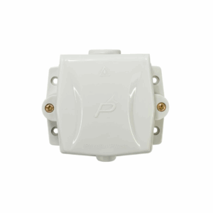 CAPSULADO EXTERIOR 2 PUNTOS BEIGE