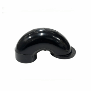 PIPETA 1/2 - ROSCA HEMBRA