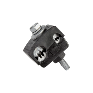 MORSETO PKD14 4/16mm