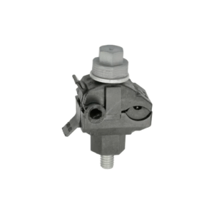 MORSETO PKD14AP 10mm ALUMBRADO PUBLICO