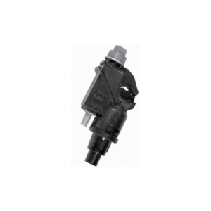 MORSETO PKD14PF CON PORTAFUSIBLE
