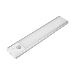 LISTON LED 20cm SENSOR CON CARGA USB