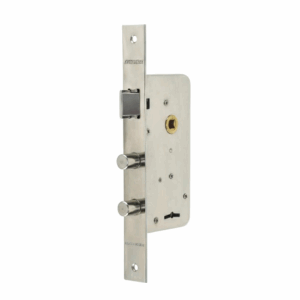 ACYTRA 101 CERRADURA PESTILLO ENTERO