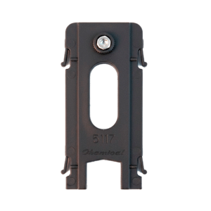 T117-TOPE PARANTE LATERAL 5117 CHAMICAL