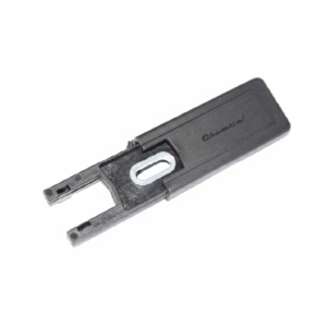 T118-TOPE PARANTE CENTRAL 5118 CHAMICAL