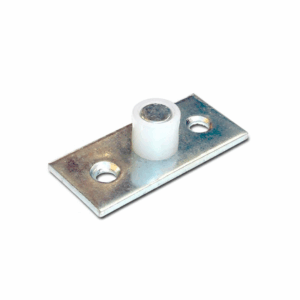 ROLLETE DE CENTRO N° 12 NYLON