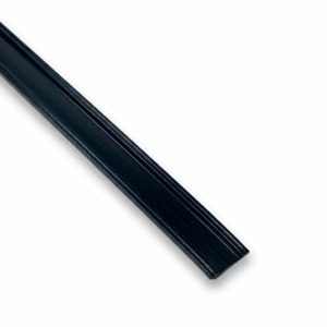 PLETINA PVC AXAL