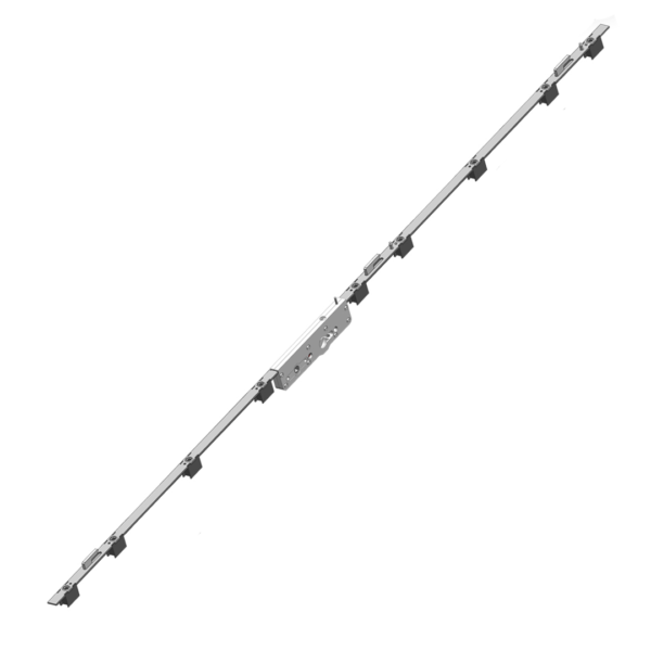 Mec 059 Tanit MEC-080 MULTIPUNTO CON LLAVE 1800m TANIT – Ferreteria Marani S.A.