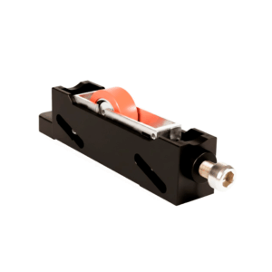 UDINE RODAMIENTO SIMPLE NEW HERRERO  TANIT