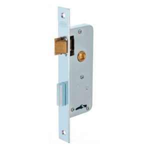 ANDIF 857 CERRADURA