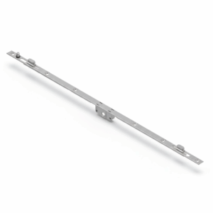 MEC-066 BIPUNTO WINAL/MASS TANIT