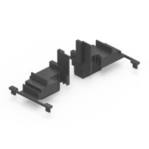 T136-TAPON ENCUENTRO CENTRAL A30 RPT TANIT