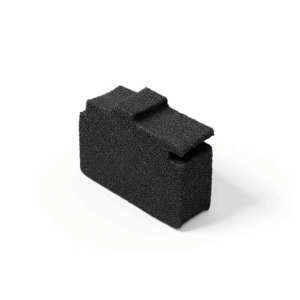 T138-TAPON HERMETICIDAD RPT  TANIT