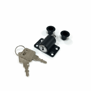 APLI CON LLAVE DE ARRIMAR