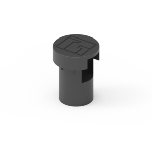 T68-TAPA DESAGUE TANIT