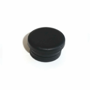 T100-TAPA TORNILLO TANIT