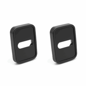 GK-BOCALLAVE NEGRO TANIT