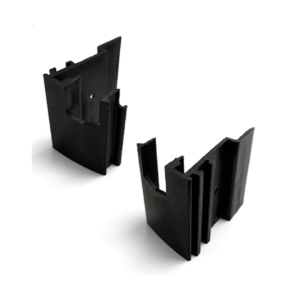 MT315-PATIN SUPERIOR / INFERIOR TANIT