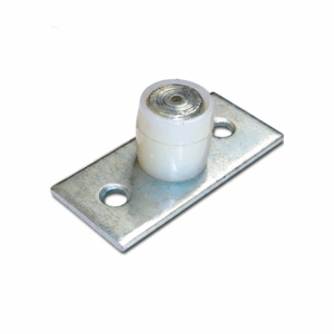 ROLLETE DE CENTRO N° 21 NYLON