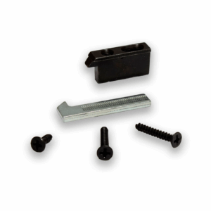 KIT ENGANCHE MILENIO MODENA 90 AXAL