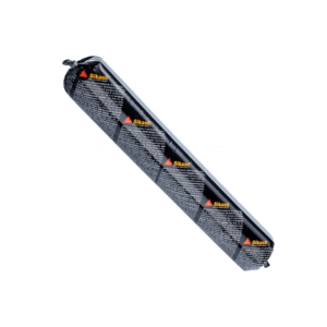SELLADOR SIKA SG20 x600ml ESTRUCTURAL