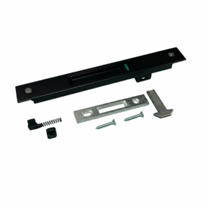 CIERRE LATERAL 1540 A40 COMPACT A 45°