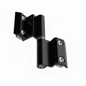 H81-BISAGRA 7081-2C COLOR