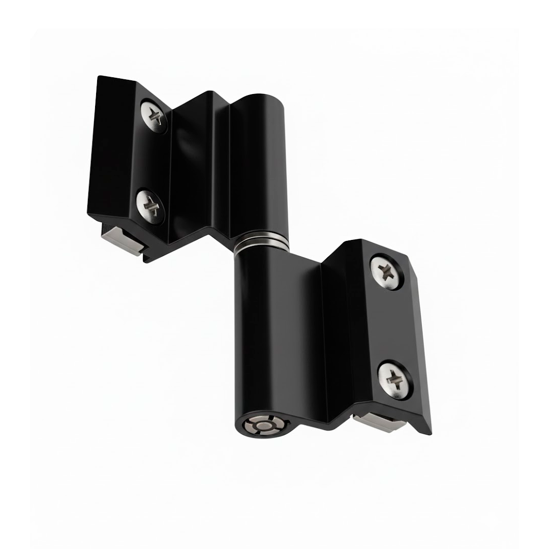H81-BISAGRA 7081-2C COLOR – Ferreteria Marani S.A.