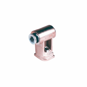 E72-SOPORTE PAÑO FIJO 2072 CHAMICAL