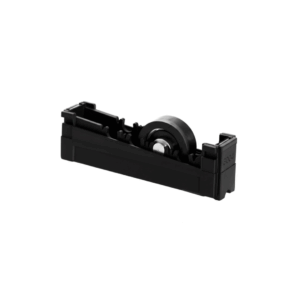 RODAMIENTO 3004 CRX  HERRERO CHAMICAL