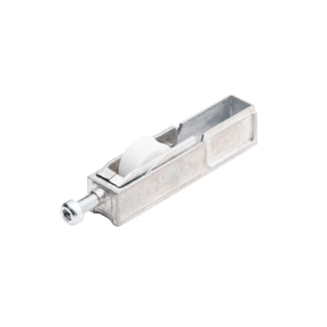 RODAMIENTO 3003 HERRERO CHAMICAL