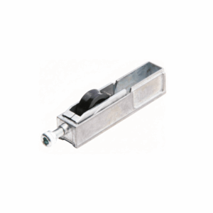 RODAMIENTO 3003 CRX 65kg HERRERO CHAMICAL