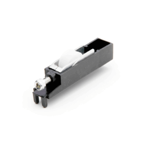 RODAMIENTO 3003 N HERRERO CHAMICAL