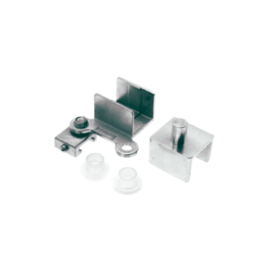 ACCESORIO PARA GIRO PARASOL N° 2030