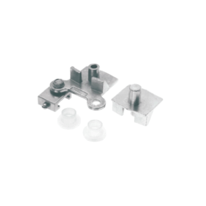 ACCESORIO PARA GIRO PARASOL N° 2140