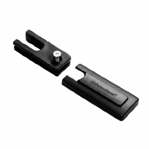 CUBRE PARANTE CENTRAL 5184  CHAMICAL